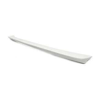 Meliset spoiler (til lakering) Volkswagen Passat B6 2006–2012 foto 3