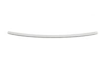 Volkswagen Passat B5 1997–2005 Spoiler (til lakering) foto 2