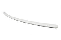 Volkswagen Passat B5 1997–2005 Spoiler (til lakering) foto 3