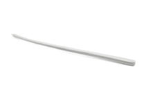 Volkswagen Passat B5 1997–2005 Spoiler (til lakering) foto 4