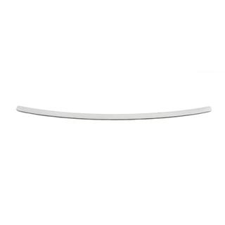 Spoiler (til lakering) foto 2