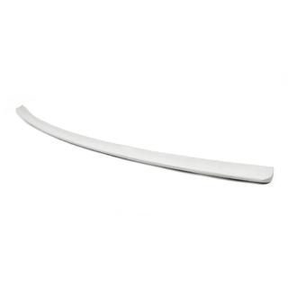 Spoiler (til lakering) foto 3