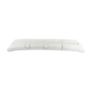 Bagdiffuser (til lakering) Volkswagen Passat B8 2015–2023 foto 3