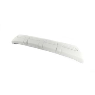 Bagdiffuser (til lakering) Volkswagen Passat B8 2015–2023 foto 4