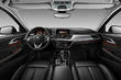 Test af BMW 1-Series sedan foto 7