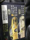 Mercedes E-class W210 1995–2002 Sideblinklys (2 stk) foto 2