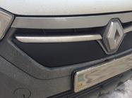Renault Dokker 2013–2022 Vintergitter (2013-2017) Blank foto 3