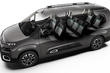 Test af Citroen Berlingo Multispace – modelår 2018 foto 4