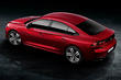 Ny Peugeot 508: lederskifte i den franske familie foto 5