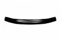 Toyota Land Cruiser 100 1998–2007 Deflektor til motorhjelm (VIP) foto 2