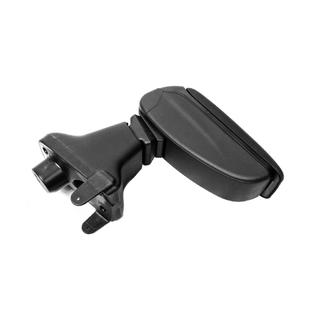 Armlæn V2 (til kopholder) Renault Clio IV 2012–2019 foto 1