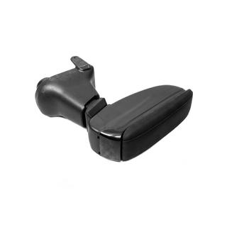 Armlæn V2 (til kopholder) Renault Clio IV 2012–2019 foto 3