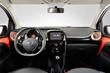 Test af Toyota Aygo hatchback i 2. generation foto 5