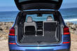 Tredje generation af BMW X3 foto 4