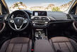 Tredje generation af BMW X3 foto 2