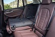 Tredje generation af BMW X3 foto 3