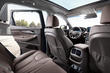 Test af Hyundai Santa Fe, modelår 2019 foto 6