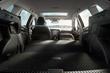 Anmeldelse af stationcaren Renault Megane Estate foto 6