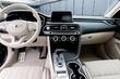 Test af luksussedanen Genesis G70 foto 4