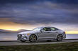 Test af luksussedanen Genesis G70 foto 7
