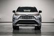 Crossoveren Toyota RAV4 i modelår 2019 foto 1