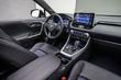 Crossoveren Toyota RAV4 i modelår 2019 foto 6