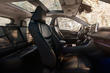 Crossoveren Toyota RAV4 i modelår 2019 foto 7