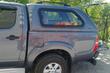 Hvorfor har man brug for et pick-up-hardtop? foto 7