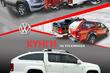 Hvorfor har man brug for et pick-up-hardtop? foto 1