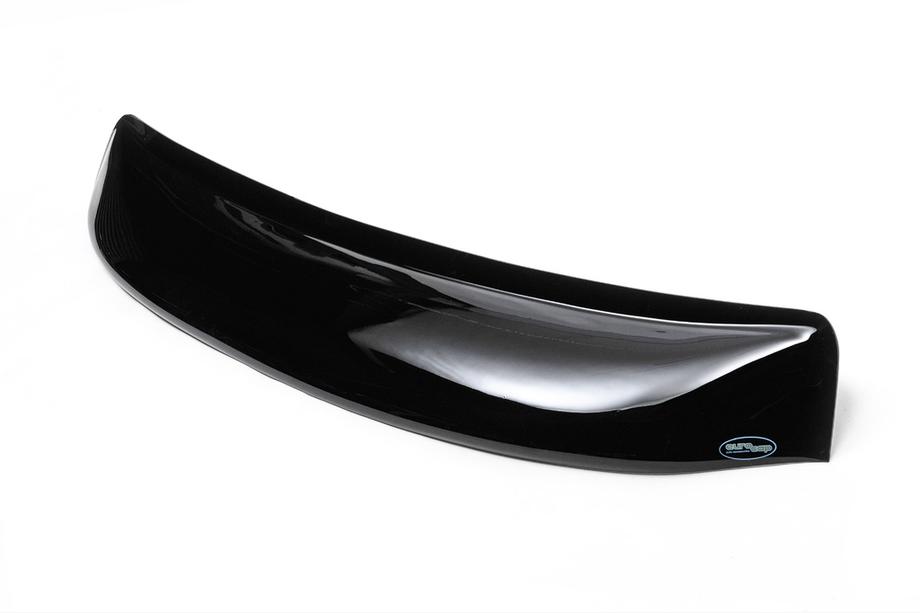 Toyota Corolla 2013–2019 Bagrudevisir EuroCap (ABS) Image