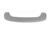 Volkswagen Golf 7/E-Golf 2012–2020 Spoiler Niken (til Base HB, klar til lakering) foto 4