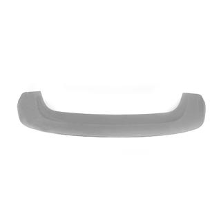 Spoiler Niken (til Base HB, klar til lakering) Volkswagen Golf 7/E-Golf 2012–2020 foto 4