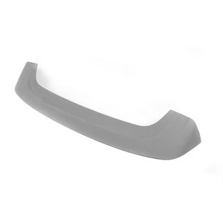 Spoiler Niken (til Base HB, klar til lakering) Volkswagen Golf 7/E-Golf 2012–2020 foto 1