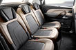 Test af den kompakte minivan Citroen C4 Picasso foto 8