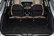 Test af den kompakte minivan Citroen C4 Picasso foto 7