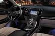 Crossoveren Ford Edge i anden generation foto 5