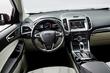 Crossoveren Ford Edge i anden generation foto 4