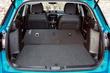 Test af crossoveren Suzuki Vitara foto 6