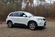 Test af crossoveren Suzuki Vitara foto 4
