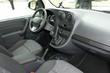 Test af den kompakte minivan Mercedes-Benz Citan foto 5