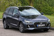 Hyundai i30 Wagon i tredje generation foto 8