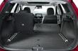 Hyundai i30 Wagon i tredje generation foto 6