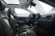 Hyundai i30 Wagon i tredje generation foto 5