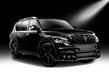 Hvilke materialer laves tuning-bodykits af? foto 1