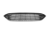 Ford Focus III 2011–2017 Frontgrill (Titanium) foto 4