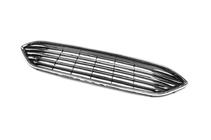Ford Focus III 2011–2017 Frontgrill (Titanium) foto 5