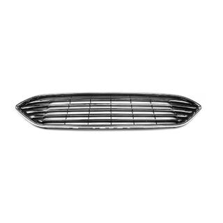 Frontgrill (Titanium) Ford Focus III 2011–2017 foto 4