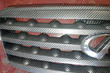 Hvorfor er carbon så eftertragtet? foto 2