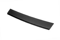 Chevrolet Aveo T250 2005–2011 Bagkofangerbeskytter med ombuk (plast) foto 6