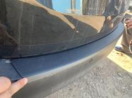 Toyota Rav 4 2013–2018 ABS bagkofangerafdækninger (plast) foto 3